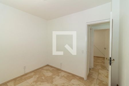 Apartamento à venda com 65m², 2 quartos e 1 vagaQuarto 1