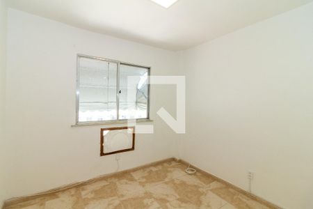 Quarto 1 de apartamento à venda com 2 quartos, 65m² em Irajá, Rio de Janeiro