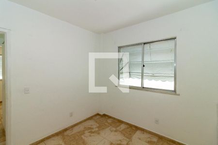 Apartamento à venda com 65m², 2 quartos e 1 vagaQuarto 2