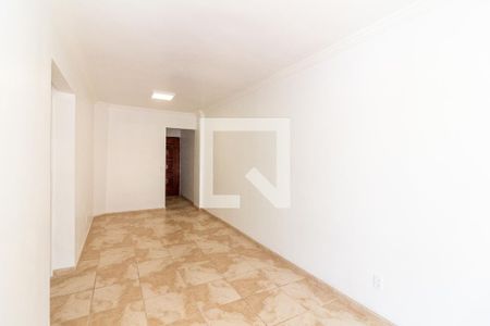 Sala de apartamento à venda com 2 quartos, 65m² em Irajá, Rio de Janeiro