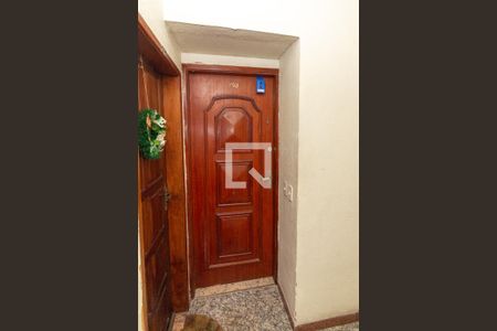 Apartamento à venda com 65m², 2 quartos e 1 vagaEntrada