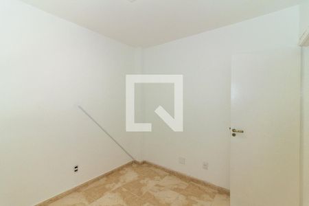 Apartamento à venda com 65m², 2 quartos e 1 vagaQuarto 2