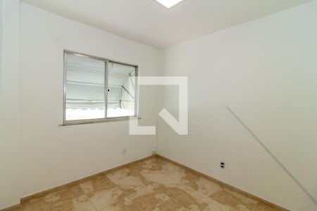 Apartamento à venda com 65m², 2 quartos e 1 vagaQuarto 2