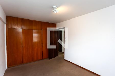 quarto 1 de apartamento para alugar com 2 quartos, 81m² em Real Parque, São Paulo