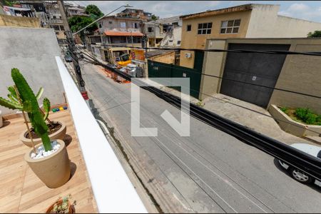 Casa à venda com 120m², 2 quartos e 2 vagasSacada da Suíte