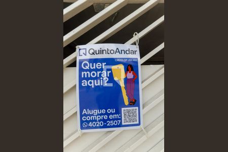 Casa à venda com 120m², 2 quartos e 2 vagasFachada