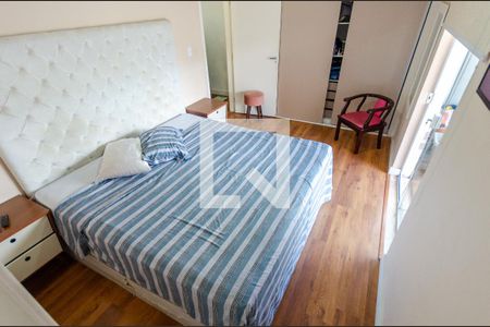 Casa à venda com 120m², 2 quartos e 2 vagasSuíte