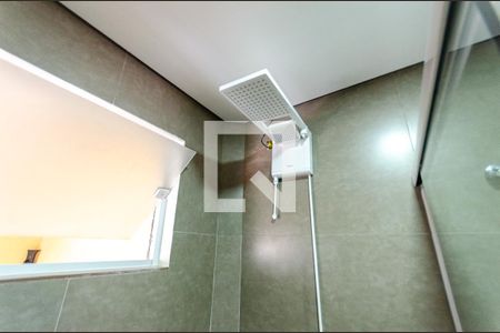 Casa à venda com 120m², 2 quartos e 2 vagasBanheiro