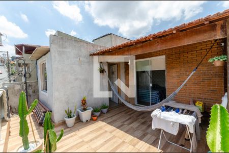 Casa à venda com 120m², 2 quartos e 2 vagasSacada da Suíte