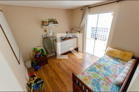Casa à venda com 120m², 2 quartos e 2 vagasQuarto 1