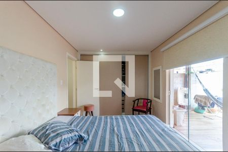 Casa à venda com 120m², 2 quartos e 2 vagasSuíte