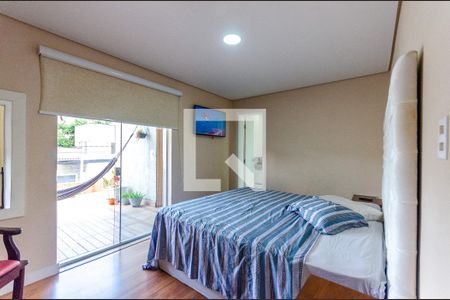Casa à venda com 120m², 2 quartos e 2 vagasSuíte