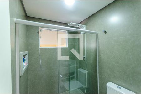 Casa à venda com 120m², 2 quartos e 2 vagasBanheiro
