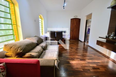 Casa à venda com 4 quartos, 161m² em Ponte Preta, Campinas