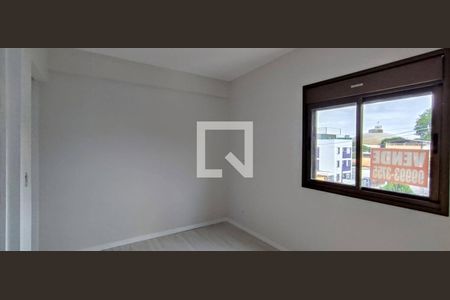 Quarto 1 de apartamento à venda com 2 quartos, 66m² em Graça, Belo Horizonte