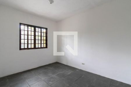 Quarto 1 de apartamento para alugar com 2 quartos, 54m² em Centro, Guarulhos