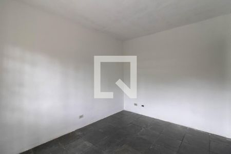 Quarto 1 de apartamento para alugar com 2 quartos, 54m² em Centro, Guarulhos