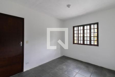 Quarto 1 de apartamento para alugar com 2 quartos, 54m² em Centro, Guarulhos