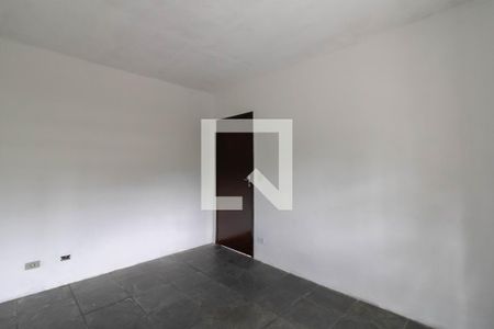 Quarto 1 de apartamento para alugar com 2 quartos, 54m² em Centro, Guarulhos