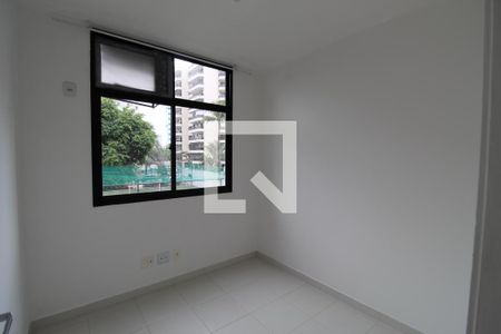 Quarto 1 de apartamento para alugar com 3 quartos, 65m² em Jacarepaguá, Rio de Janeiro