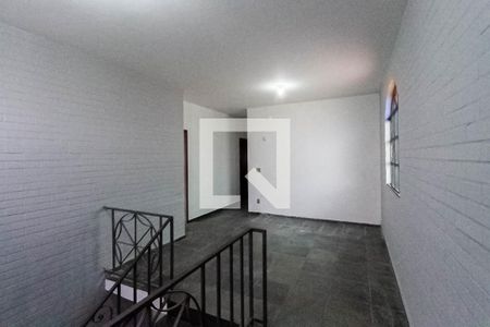Casa à venda com 314m², 4 quartos e 3 vagasSala 3