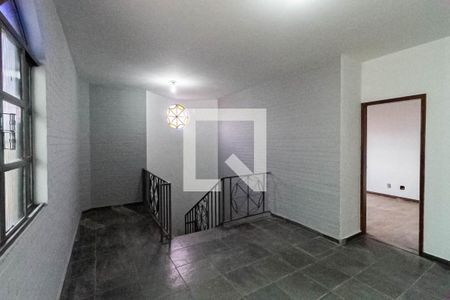 Casa à venda com 314m², 4 quartos e 3 vagasSala 3