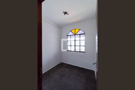 Casa à venda com 314m², 4 quartos e 3 vagasQuarto de serviço