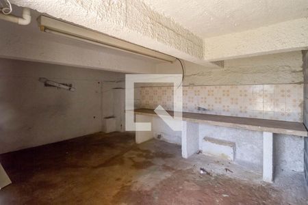 Casa à venda com 314m², 4 quartos e 3 vagasQuintal
