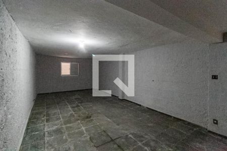 Casa à venda com 314m², 4 quartos e 3 vagasÁrea Externa