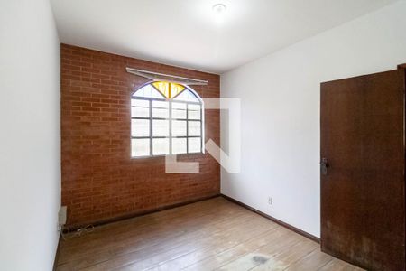 Casa à venda com 314m², 4 quartos e 3 vagasQuarto 3