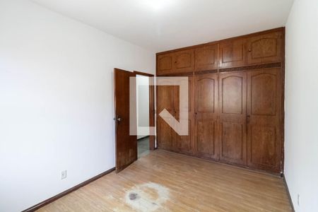 Casa à venda com 314m², 4 quartos e 3 vagasQuarto 3