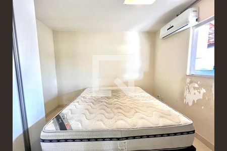 Apartamento à venda com 100m², 3 quartos e 2 vagasQuarto