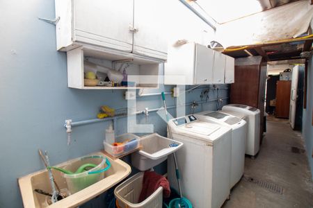 Casa para alugar com 34m², 1 quarto e sem vagaÁrea de Serviço