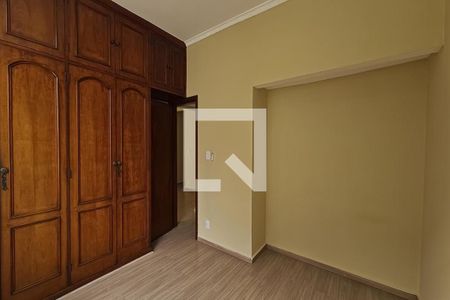 Quarto  de apartamento à venda com 1 quarto, 57m² em Todos Os Santos, Rio de Janeiro