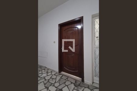 Apartamento à venda com 57m², 1 quarto e 1 vagaEntrada