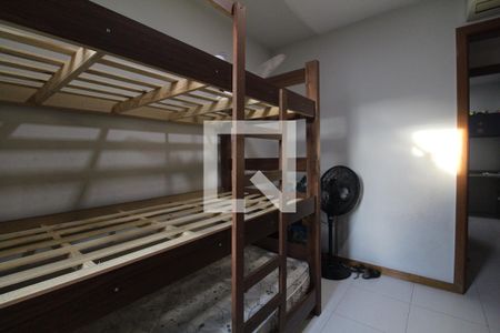 Quarto 1 de casa de condomínio à venda com 4 quartos, 176m² em Freguesia (jacarepaguá), Rio de Janeiro