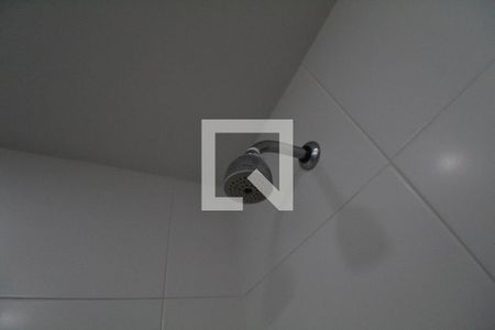 Casa de condomínio à venda com 176m², 4 quartos e 1 vagaBanheiro Social