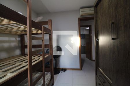 Quarto 1 de casa de condomínio à venda com 4 quartos, 176m² em Freguesia (jacarepaguá), Rio de Janeiro