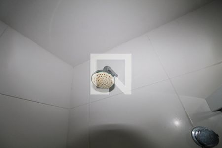 Casa de condomínio à venda com 176m², 4 quartos e 1 vagaBanheiro da Suíte 2