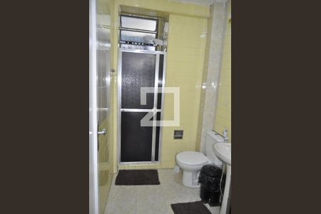 Apartamento à venda com 80m², 3 quartos e 1 vagabanheiro