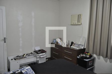 Apartamento à venda com 80m², 3 quartos e 1 vagaquarto 1