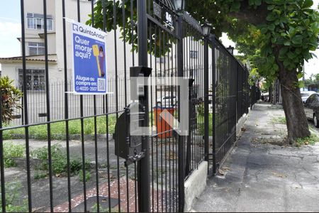 Apartamento à venda com 80m², 3 quartos e 1 vagaPlaquinha