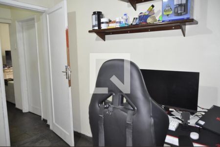 Apartamento à venda com 80m², 3 quartos e 1 vagaquarto 2