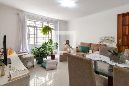 Sala de apartamento para alugar com 2 quartos, 44m² em Fazendinha, Curitiba