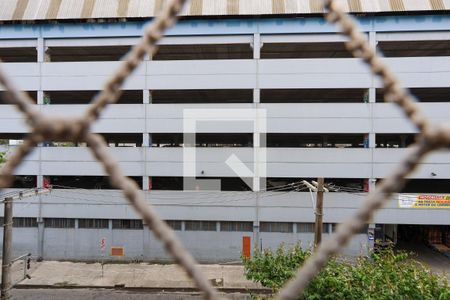 Apartamento à venda com 54m², 2 quartos e 1 vaga Apartamento à venda com 54m², 2 quartos e 1 vagaVista do Quarto 2
