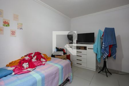 Apartamento à venda com 54m², 2 quartos e 1 vaga Apartamento à venda com 54m², 2 quartos e 1 vagaQuarto 2