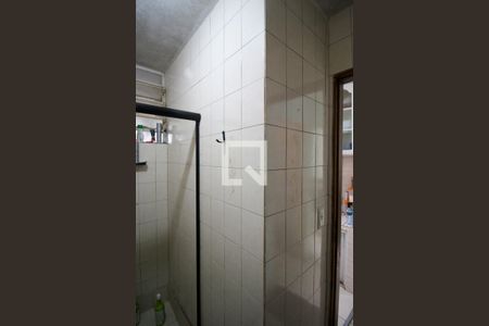 Apartamento à venda com 48m², 2 quartos e sem vagaBanheiro