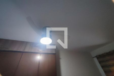 Apartamento para alugar com 91m², 2 quartos e 1 vagaQuarto