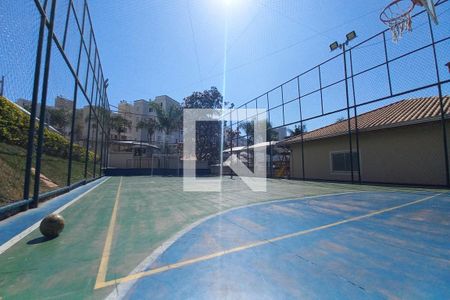 Apartamento à venda com 50m², 2 quartos e 1 vaga Apartamento à venda com 50m², 2 quartos e 1 vagaQuadra Esportiva