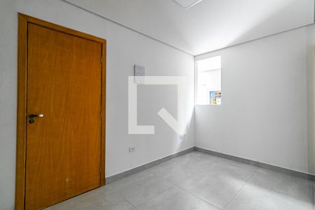 Apartamento para alugar com 40m², 1 quarto e sem vaga Apartamento para alugar com 40m², 1 quarto e sem vagaSala
